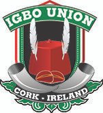 IGBO UNION CORK IRELAND